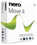 Move It