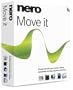 Nero Move It [Old Version]