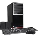 Gateway DX420009