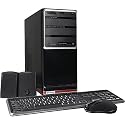 Desktop PC