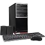 Gateway DX4200-09 Desktop PC