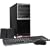 Gateway DX4200-09 Desktop PC