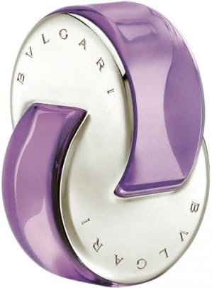 Bvlgari Omnia Amethyste by Bvlgari EDT Spray for Women2.2 Oz / 65 ml