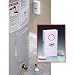 Early Warning Sump Pump And Flood Alarm