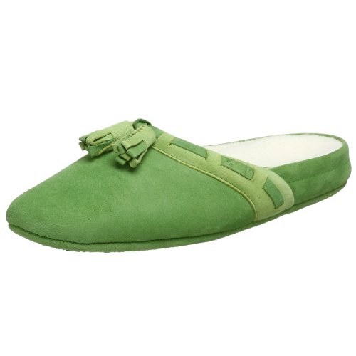 Acorn Women’s Biba Slipper Picture