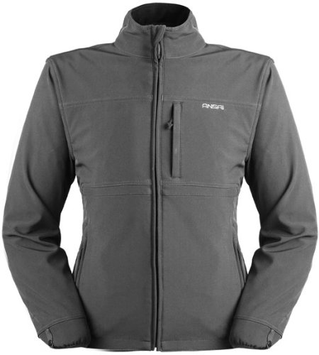 Mobile Warming Classic Heated Jacket