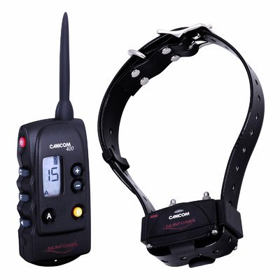 Canicom 400 Electronic Training Collar
