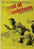 Coast of Skeletons [ NON-USA FORMAT, PAL, Reg.0 Import - Australia ]