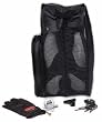 ProActive Deluxe Shoe Bag