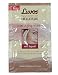 Luvos Heilerde Creme-Maske Anti Aging 15ml