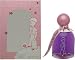 La Rose du Petite Prince 3.4 oz Eau de Toilette Spray