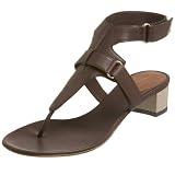 Banfi Zambrelli Women's Madison Sandal