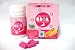 3 Boxes Japan Hokkaido Slimming Weight Loss Diet Pills