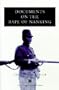 Documents on the Rape of Nanking (Ann Arbor Paperbacks)