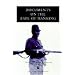 Documents on the Rape of Nanking (Ann Arbor Paperbacks)