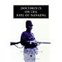 Documents on the Rape of Nanking (Ann Arbor Paperbacks)