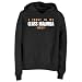 Sweatshirt Woman Black 