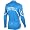 Castelli 2012/13 Men's Imola FZ Short Sleeve Cycling Jersey - A12512