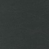 Vinyl Black