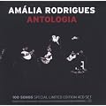 Antologia