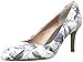 Rockport Women's Total Motion 75mm Pointy Toe Dress Pump