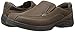 Deer Stags Men's Wesley Slip-on Loafer