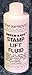 Supersafe Stamp Lift Fluid SLF