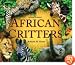 African Critters
