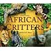 African Critters