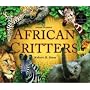 African Critters