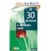 30 Minuten f�r effizientes Lesen