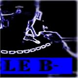 41a91h18buL. SL160  Double B