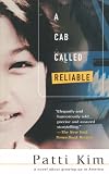 A Cab Called Reliable: A Novel