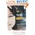 A Cab Called Reliable: A Novel