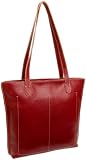 ellington Sorrento Zip Tote
