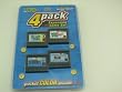 NeoGeo Pocket 4 Pack
