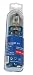 Alpin 81028 White Laser Light H4,55/60W,+50% m. Lich L=0: my-fan-page.de