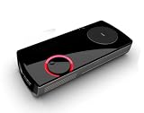 Ultra Bright Pico Pocket Projector 14 Lumens With Built in Speakers For Ipod / iphone / Computers And Laptops