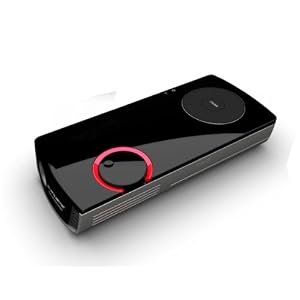 Ultra Bright Pico Pocket Projector Pico Pocket Projector