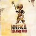 Nneka to and Fro (3CD Box-Set)