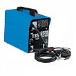 silverline mig welder