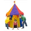 Visit This External Website