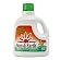 Light Citrus Laundry Soap Detergent