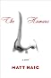 The Humans: A Novel
