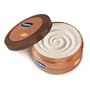 Vaseline Smoothing Body Butter with Cocoa and Shea Butters 8 oz (227 g)