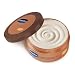 Vaseline Smoothing Body Butter with Cocoa and Shea Butters 8 oz (227 g)