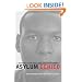Asylum Denied: A Refugee's Struggle for Safety in America