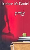 Prey