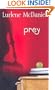 Prey (Lurlene McDaniel)