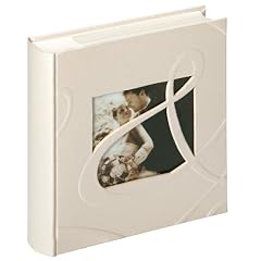 Walther ME-122 Memo-Hochzeit Ti Amo, 200 Fotos 10 x 15